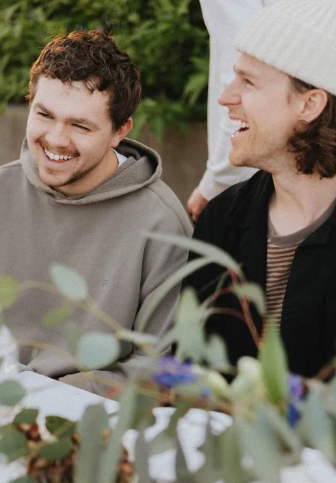 Screenshot 2026-04-03 223506