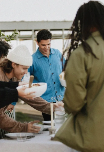 Screenshot 2026-04-03 223447