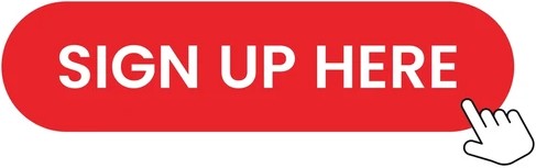 red-sign-here-button-pointing-